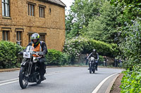 Vintage-motorcycle-club;eventdigitalimages;no-limits-trackdays;peter-wileman-photography;vintage-motocycles;vmcc-banbury-run-photographs